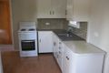 Property photo of 101 View Street Gunnedah NSW 2380