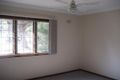 Property photo of 101 View Street Gunnedah NSW 2380