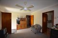 Property photo of 101 View Street Gunnedah NSW 2380
