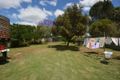 Property photo of 101 View Street Gunnedah NSW 2380