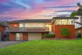 Property photo of 50 Ebony Avenue Carlingford NSW 2118