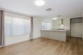 Property photo of 16 Boys Road Pinjarra WA 6208