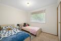 Property photo of 2/22 Maramba Drive Narre Warren VIC 3805