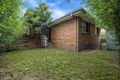 Property photo of 2/22 Maramba Drive Narre Warren VIC 3805