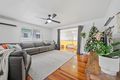 Property photo of 21 Weldon Street North Ipswich QLD 4305