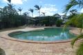 Property photo of 53/1 Ibis Boulevard Eli Waters QLD 4655