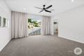 Property photo of 56 Donald Street Camp Hill QLD 4152