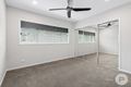 Property photo of 56 Donald Street Camp Hill QLD 4152