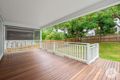 Property photo of 56 Donald Street Camp Hill QLD 4152
