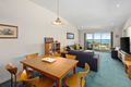 Property photo of 3/12 Grove Road Lorne VIC 3232