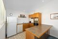 Property photo of 3/12 Grove Road Lorne VIC 3232