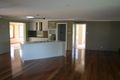 Property photo of 2 George Drive Chilcotts Grass NSW 2480