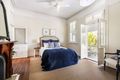 Property photo of 48 Day Street Drummoyne NSW 2047