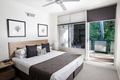 Property photo of 9308/5 Morwong Drive Noosa Heads QLD 4567