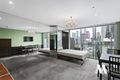 Property photo of 2812/288 Spencer Street Melbourne VIC 3000
