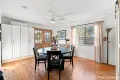 Property photo of 3 Albert Avenue Thirlmere NSW 2572