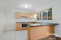 Property photo of 10/70 Bali Drive Quakers Hill NSW 2763
