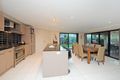 Property photo of 27 Mansell Street Meridan Plains QLD 4551