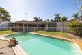 Property photo of 2 Ruby Court Alexandra Hills QLD 4161