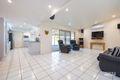 Property photo of 2 Ruby Court Alexandra Hills QLD 4161