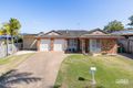 Property photo of 2 Ruby Court Alexandra Hills QLD 4161
