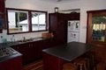 Property photo of 28 Carter Street Northgate QLD 4013