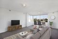 Property photo of 84/365A Edgecliff Road Edgecliff NSW 2027