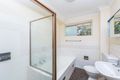 Property photo of 6/11 Fielding Street Collaroy NSW 2097