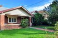 Property photo of 3 Smith Street Dubbo NSW 2830