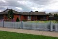 Property photo of 31 Hayley Drive Warrnambool VIC 3280