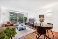 Property photo of 302/2A Elizabeth Bay Road Elizabeth Bay NSW 2011