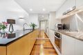 Property photo of 302/2A Elizabeth Bay Road Elizabeth Bay NSW 2011