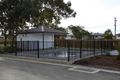 Property photo of 10/60 Grahams Road Strathpine QLD 4500