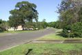 Property photo of 38 Peak Avenue North Nowra NSW 2541