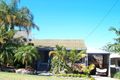 Property photo of 36 Beacon Crescent Emerald Beach NSW 2456