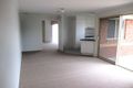 Property photo of 19 Kirkstone Road Point Cook VIC 3030