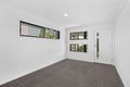 Property photo of 5 Pheasant Lane Redbank Plains QLD 4301