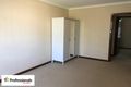 Property photo of 11 Chaucer Street Yokine WA 6060