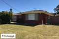 Property photo of 11 Chaucer Street Yokine WA 6060