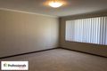 Property photo of 11 Chaucer Street Yokine WA 6060