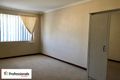 Property photo of 11 Chaucer Street Yokine WA 6060