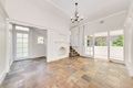 Property photo of 29 Peel Street Kirribilli NSW 2061