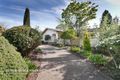 Property photo of 26 Fishburn Street Red Hill ACT 2603