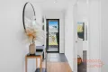Property photo of 6/3 Tenambit Street East Maitland NSW 2323