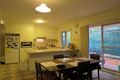 Property photo of 15A Chisholm Street Ainslie ACT 2602