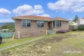Property photo of 9 Hannan Place Bridgewater TAS 7030