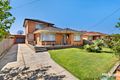 Property photo of 228 Dalton Road Lalor VIC 3075