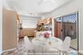 Property photo of 228 Dalton Road Lalor VIC 3075