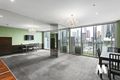 Property photo of 2812/288 Spencer Street Melbourne VIC 3000