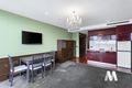 Property photo of 2812/288 Spencer Street Melbourne VIC 3000